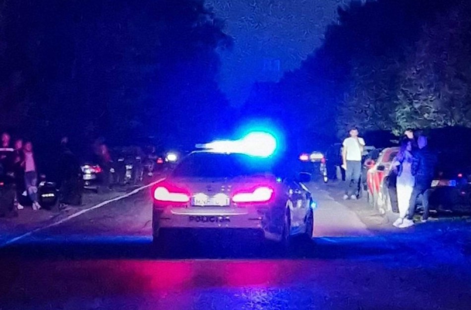 Pernai daugiau eismo įvykių baigėsi tragiškai