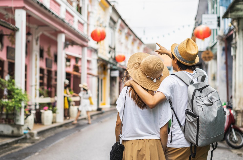 Sparčiai populiarėjančios mini paskolos internetu: kas tai?