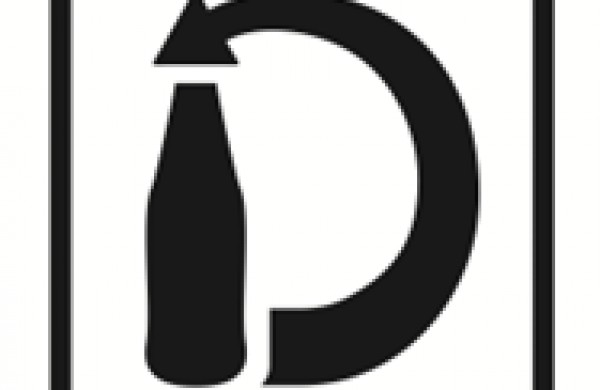 Nuo vasario 1 dienos pradėjo veikti vienkartinių gėrimų pakuočių užstato sistema