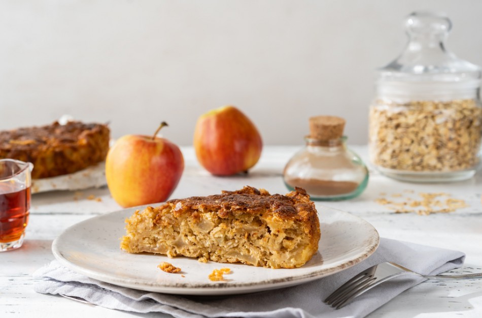 Asmeninis treneris atskleidžia: stebuklų nebūna – naujametinius tikslus pasiekti reikia patiems