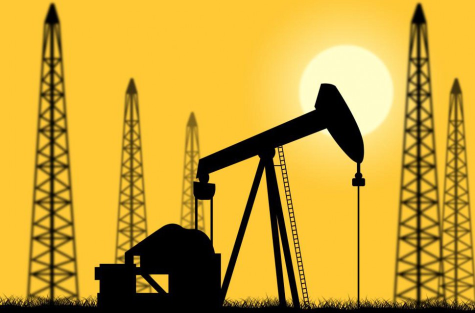 Lietuvos energetikos agentūra: Per savaitę brango tik nafta, nežymiai keitėsi dyzelino kainos