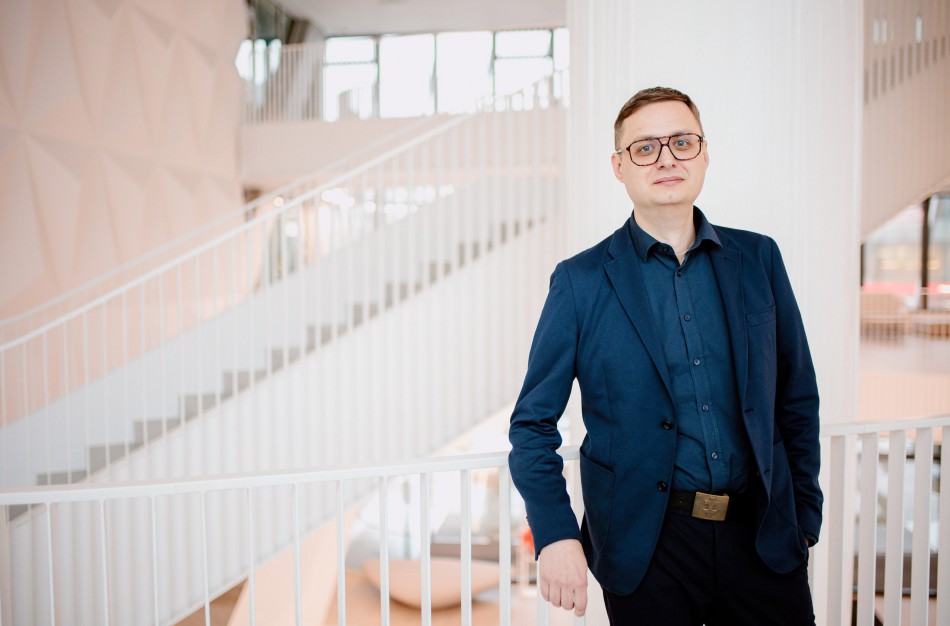 Lietuvoje plinta net kelios kibernetinės grėsmės: sukčiai vilioja būdais praturtėti, nusitaikė į slaptažodžius