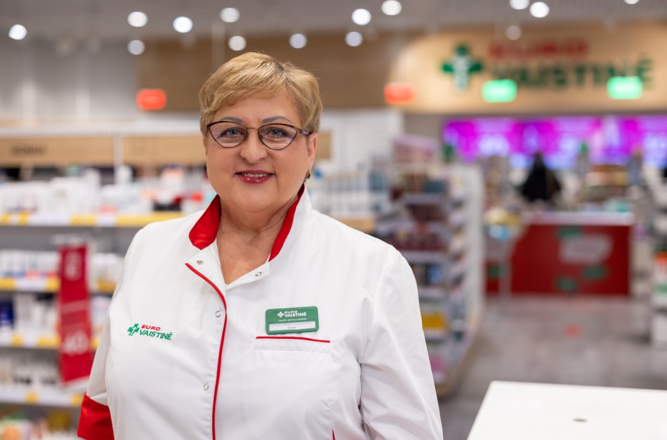 Hemorojus – vis dar tabu tema: ką daryti, kad kartą susidūrus, jis nebesugrįžtų?