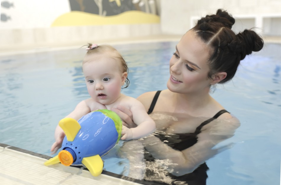 To nebuvo jau penkiolika metų: Jonavos ligoninėje gimė rekordinis skaičius vaikų