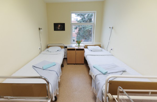 To nebuvo jau penkiolika metų: Jonavos ligoninėje gimė rekordinis skaičius vaikų