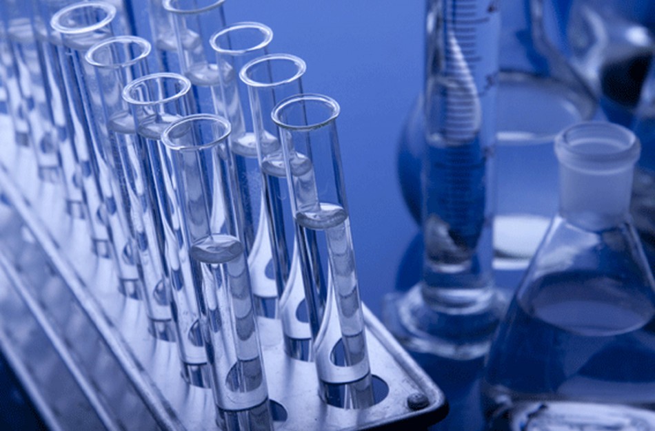 Atnaujintas pavojingų aplinkai ir žmonių sveikatai cheminių medžiagų sąrašas