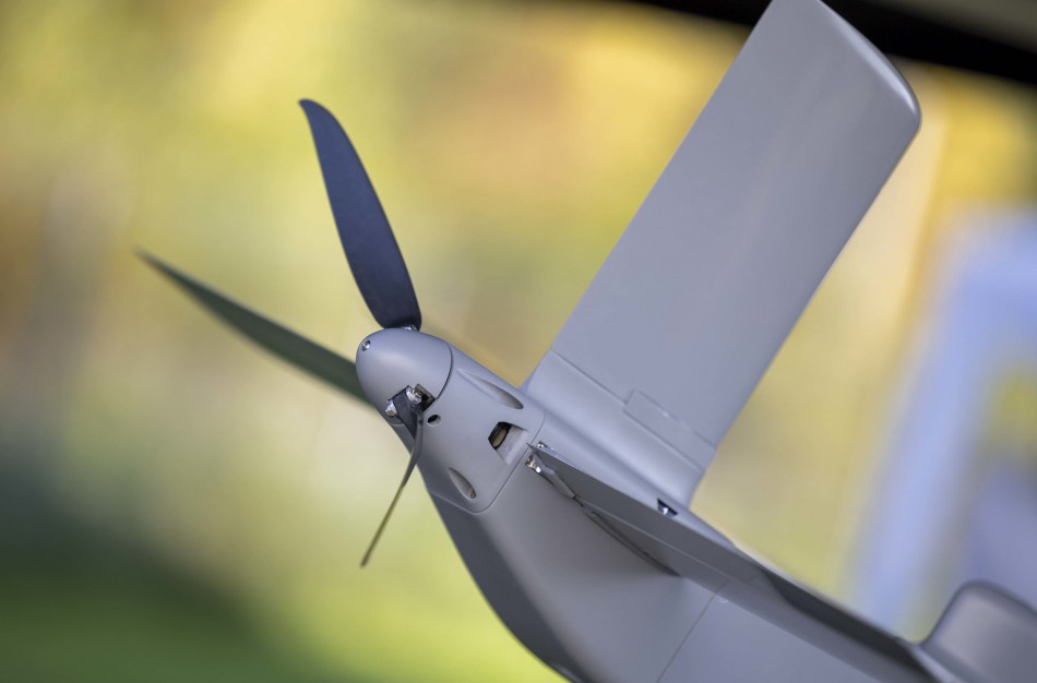 Krašto apsaugos ministerija dvigubina gynybos technologijų vystymo finansavimą