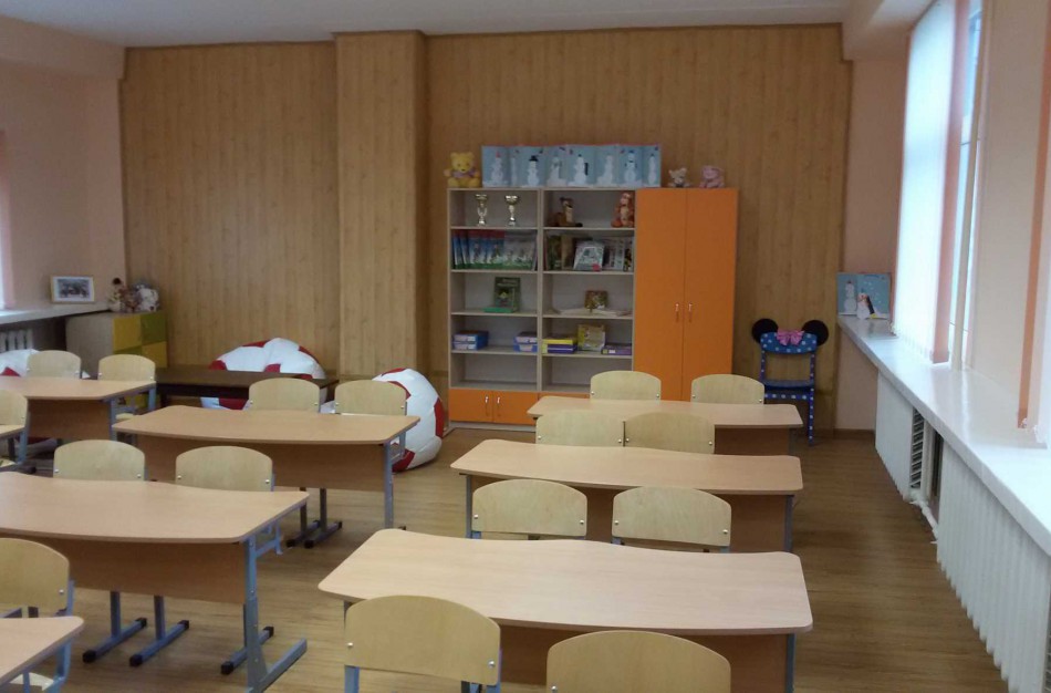 Jonavos rajono mokyklose tikrintojai rado pažeidimų, penkios mokyklos neturi higienos paso