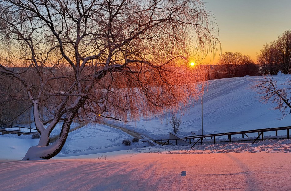Ką veikti savaitgalį Jonavoje?