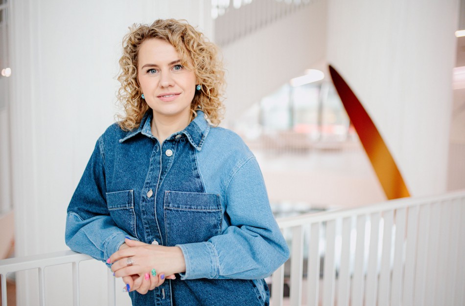 Gera žinia „Messenger“ naudotojams: jau galima išjungti „seen“ funkciją, redaguoti išsiųstas žinutes