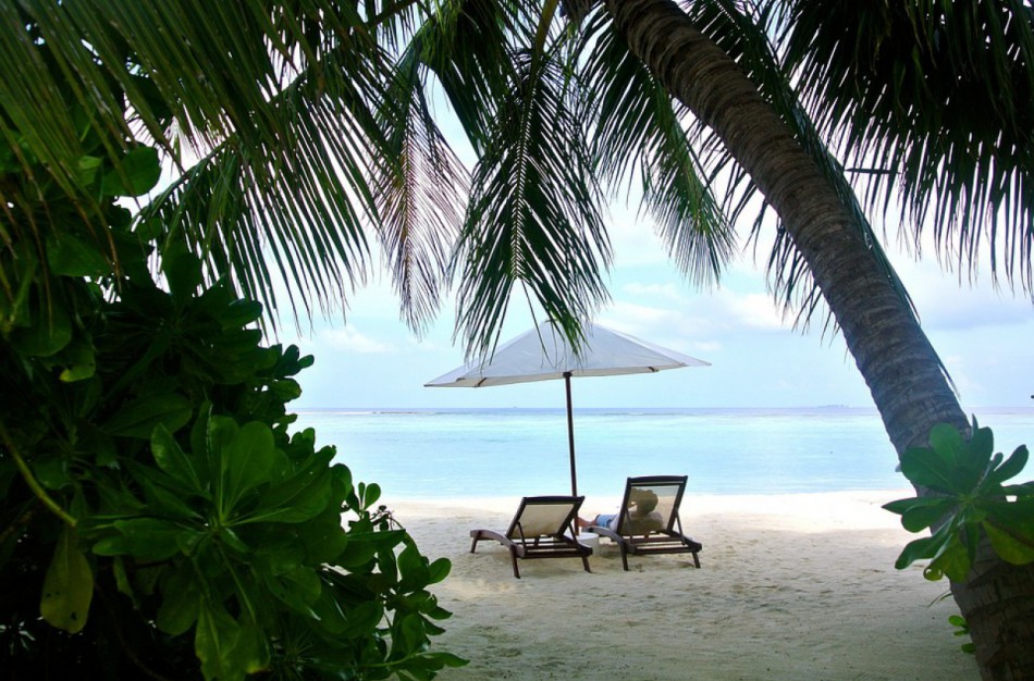 VDI informuoja: ką privalu žinoti apie kasmetines atostogas?