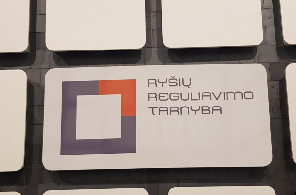 Po bandymų RRT laboratorijoje iš rinkos pašalinti 21 tipo įrenginiai ir aparatai