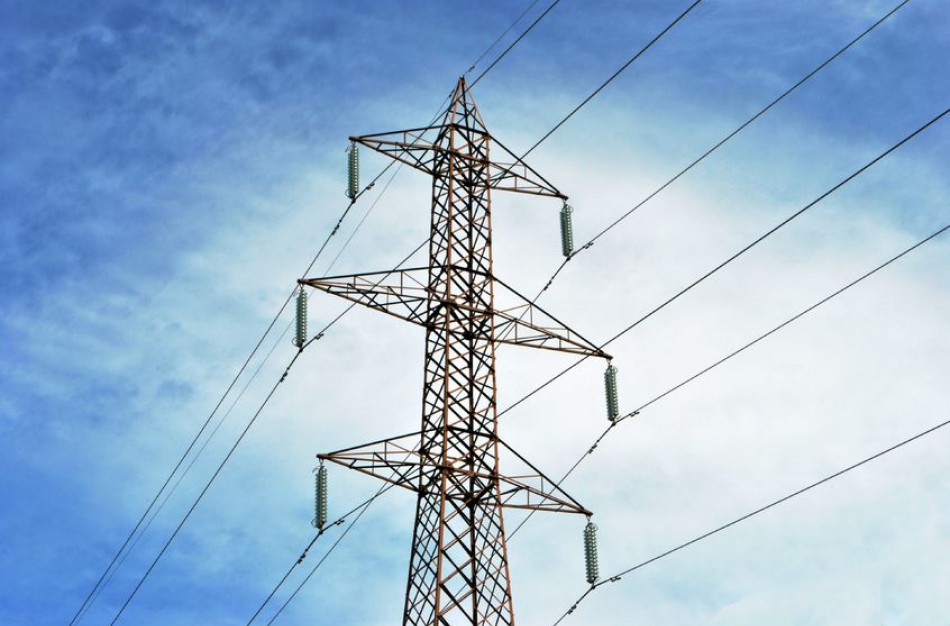 VERT nustatė, kad dėl ESO padarytos klaidos, vartotojui susidarė skola už suvartotą elektros energiją