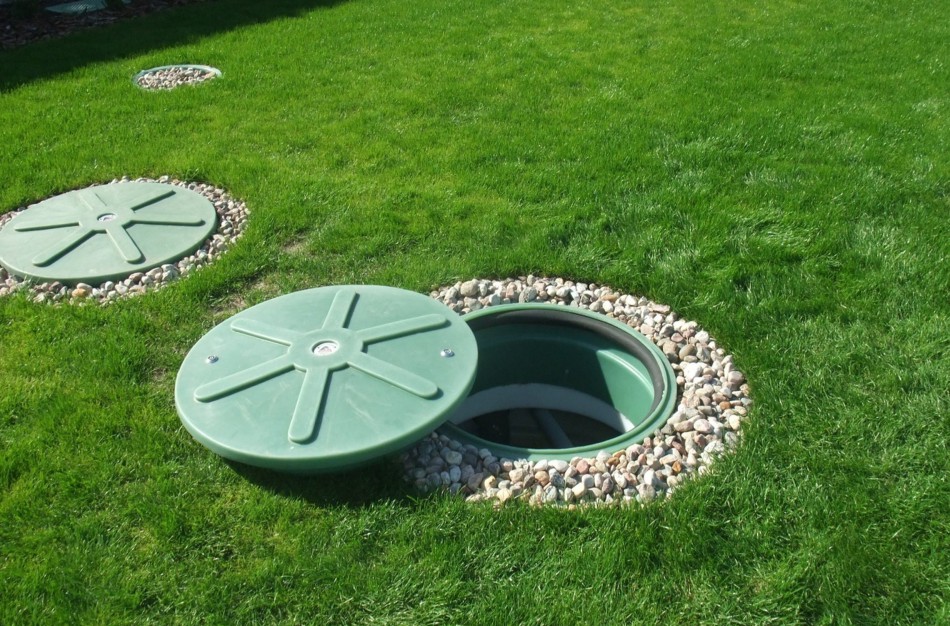 Kaip pasirinkti individualų nuotekų tvarkymo įrenginį?