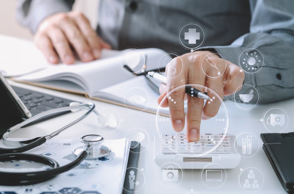 STT: Sveikatos priežiūros įstaigų įstatymo spragos – galimybė pasireikšti korupcijai