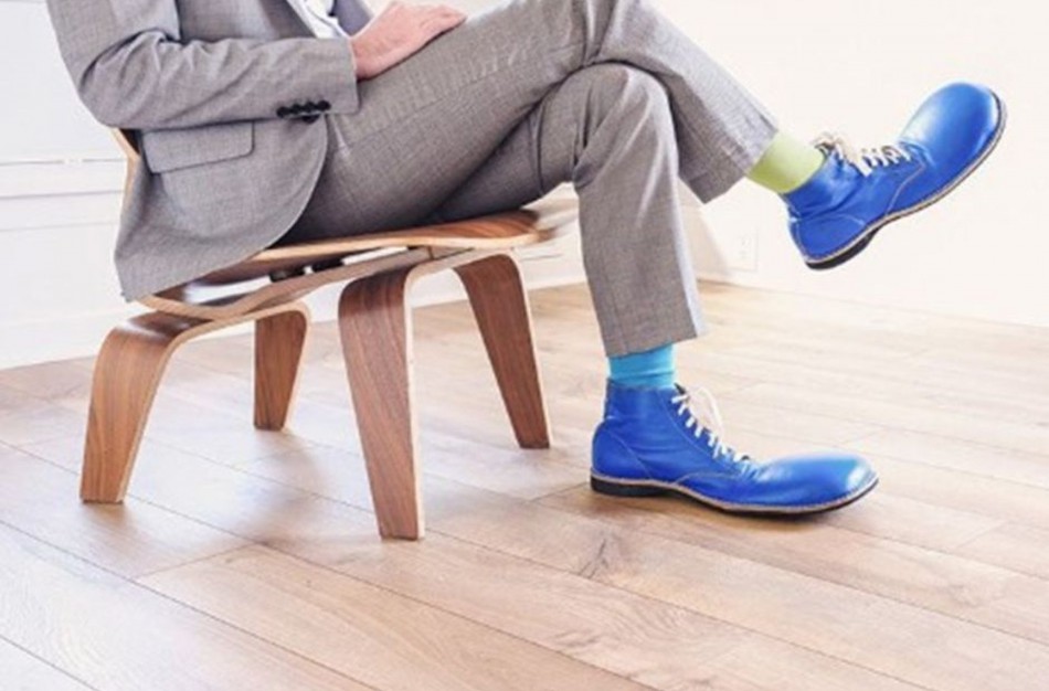 Valstybinė kalbos inspekcija renka įdomius, keistus, šmaikščius, smagius, originalius įmonių pavadinimus