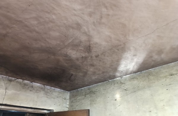 Skelbiamas 3 kamb. buto Klevų g. 6-2, Ručiūnų k., su priklausiniais pardavimo aukcionas