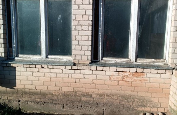 Skelbiamas 3 kamb. buto Klevų g. 6-2, Ručiūnų k., su priklausiniais pardavimo aukcionas