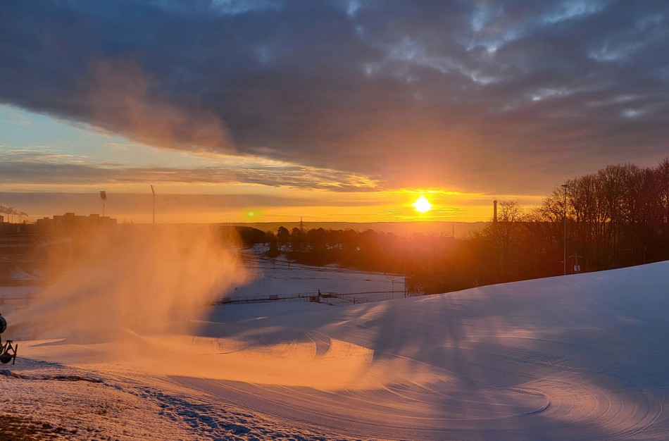 Ką veikti savaitgalį Jonavoje?
