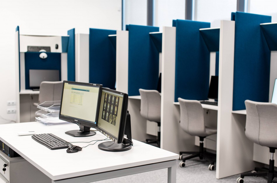 „Regitra”: 10 dalykų, ką padarėme, mažinant korupcines rizikas egzaminuose 