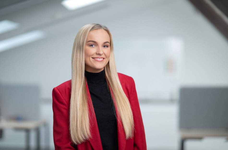 Lietuvos bankas: Darbo jėgos rodiklis pasiekė beveik prieš du dešimtmečius fiksuotas aukštumas