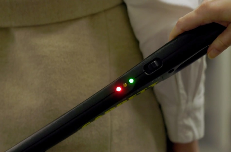 „Regitra“ nuo šiol akyliau stebės, kad į teorijos egzaminus nepatektų sukčiai