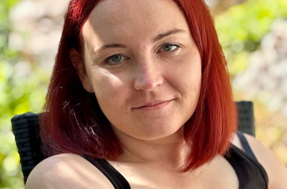 Autistiškų vaikų brendimas – su kokiais iššūkiais susiduria tėvai?