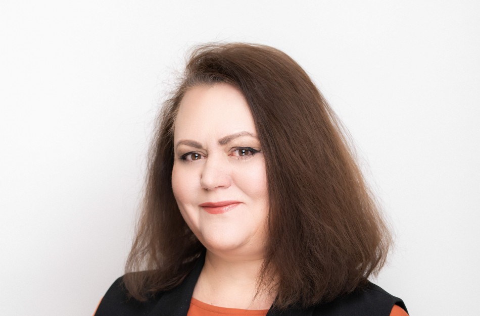 Darbo ginčų komisijose prašymų skaičius ir priteistos sumos išaugo, bylos sudėtingėjo