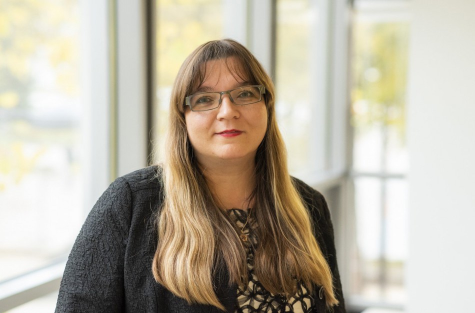 Pradinukas ir korepetitorius: neišvengiamas derinys ar tik mada?