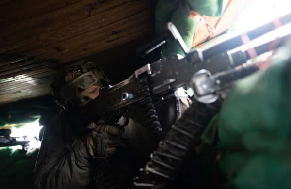 Baigėsi pratybos „Aršus Vilkas 24/1“: įspūdingą gynybos operaciją stebėjo ir Kuigalių miestelio gyventojai