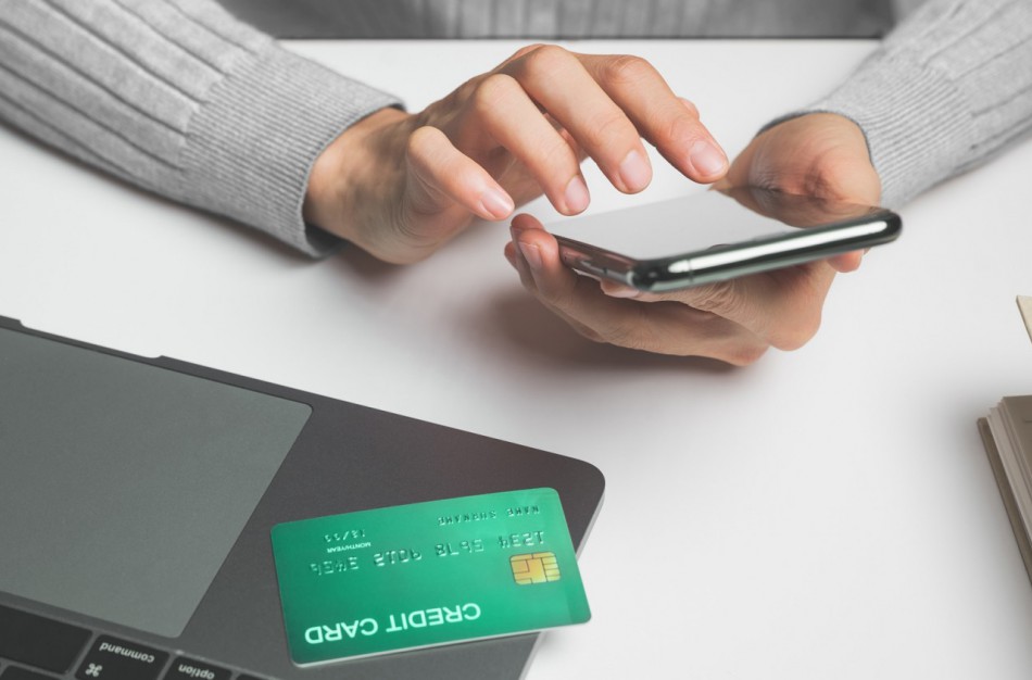 Lietuvos bankas parengė smulkiajam verslui skirtą informaciją apie atsiskaitymų priėmimo negrynaisiais pinigais galimybes