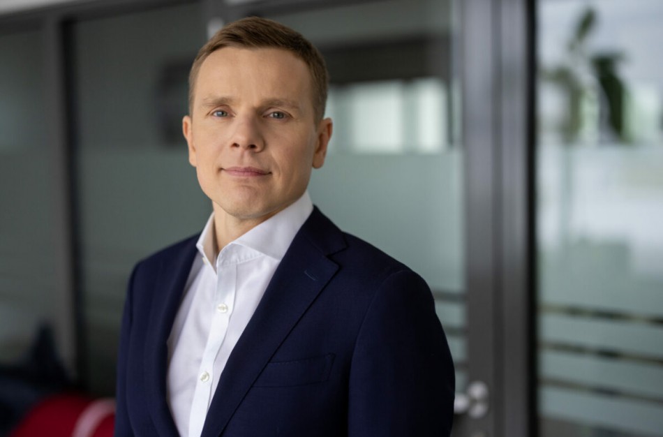 RRT: Ar esame pasirengę užtikrinti saugesnę interneto erdvę Lietuvoje?