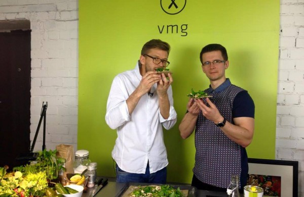 Mitybos specialistas A.Sujeta: „Aš – kaip kelio ženklas, nurodantis greitį, bet keliu nuvažiuoti reikia jums“