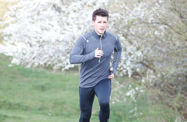 Mitybos specialistas A.Sujeta: „Aš – kaip kelio ženklas, nurodantis greitį, bet keliu nuvažiuoti reikia jums“