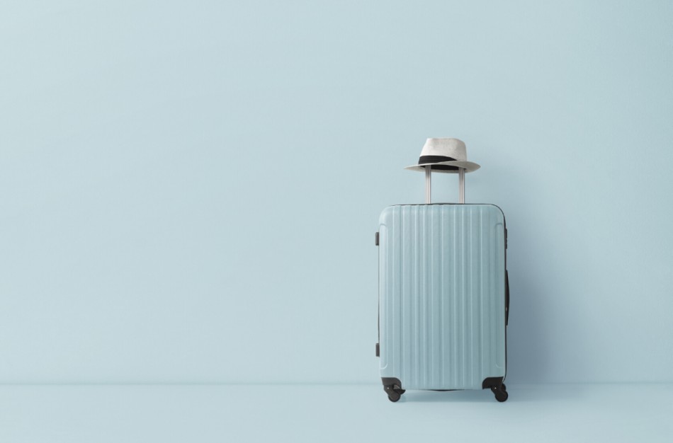 NVSC priminimas keliautojams: kuriose šalyse gali kilti grėsmė?