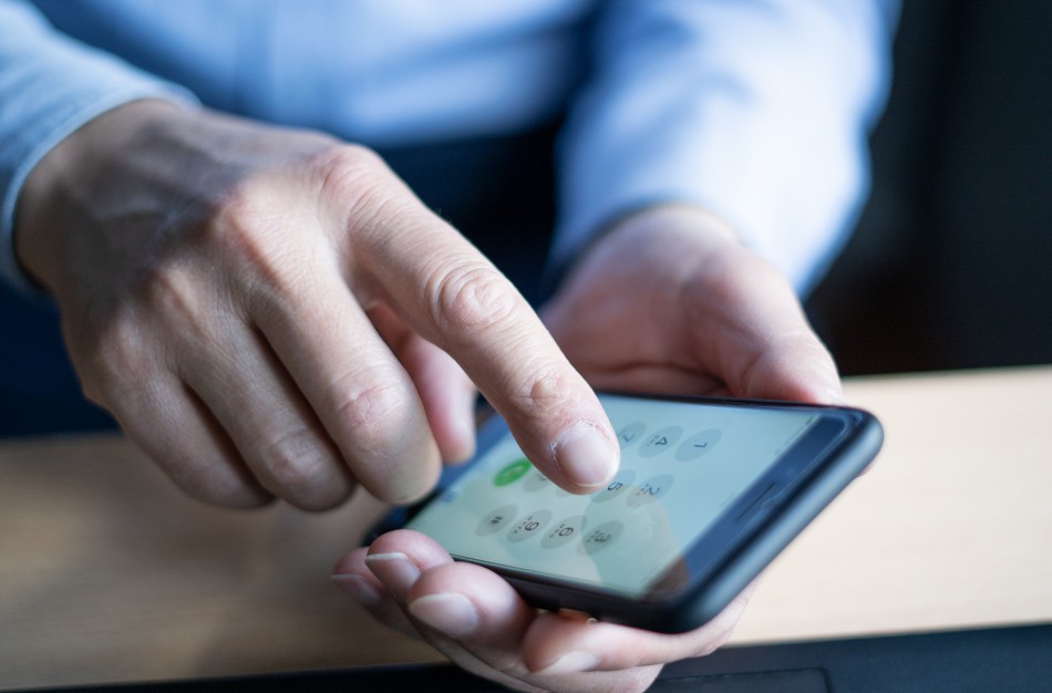 Istorinė diena – įprastą prefiksą „8“ pamiršime amžiams: kaip keitėsi numeriai Lietuvoje?  