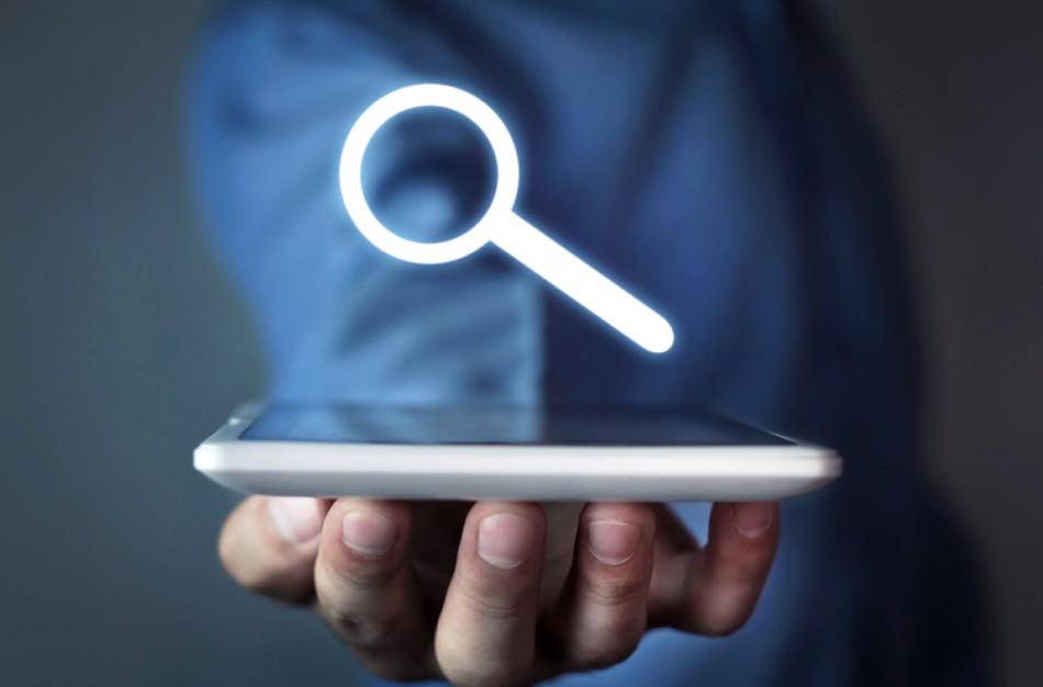 Užimtumo tarnyba: naujas įrankis leis pasirinkti geriausias mokymo programas