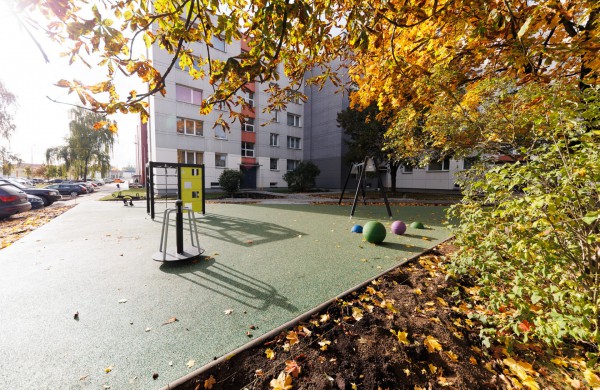 Kviečiame jonaviečius siūlyti idėjas dalyvaujamajam biudžetui