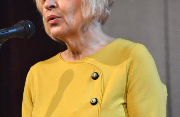 Geriausi sportininkai apdovanojimų žengė raudonuoju kilimu...