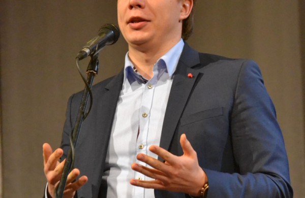 Geriausi sportininkai apdovanojimų žengė raudonuoju kilimu...