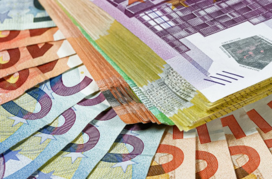 Pajamų deklaravimas ir įmokos „Sodrai“: ką svarbu žinoti