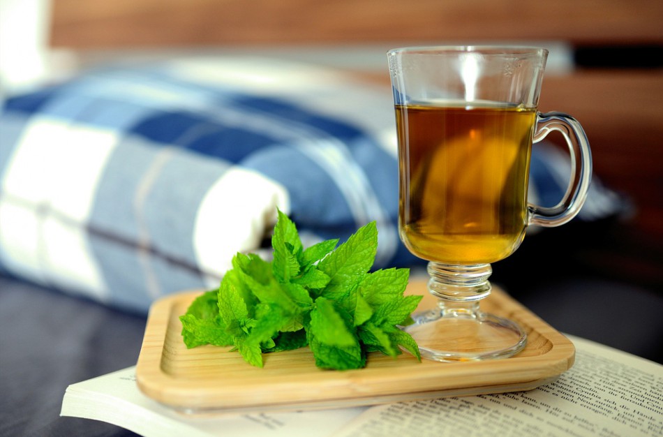 Sergančiųjų mažėja, tačiau gripo sezonas dar nesibaigė