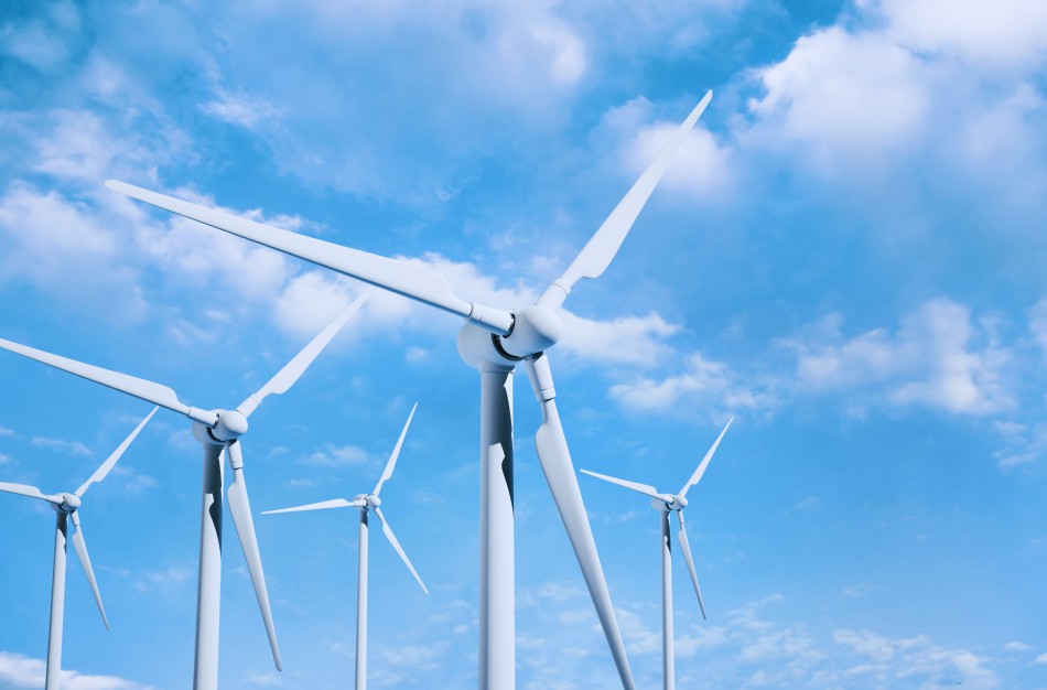 Energetinės nepriklausomybės link: pirmą kartą per 15 metų paros elektros gamyba viršijo poreikį