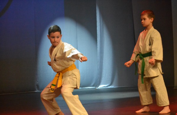 Geriausi sportininkai apdovanojimų žengė raudonuoju kilimu...