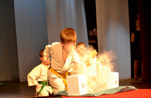 Geriausi sportininkai apdovanojimų žengė raudonuoju kilimu...