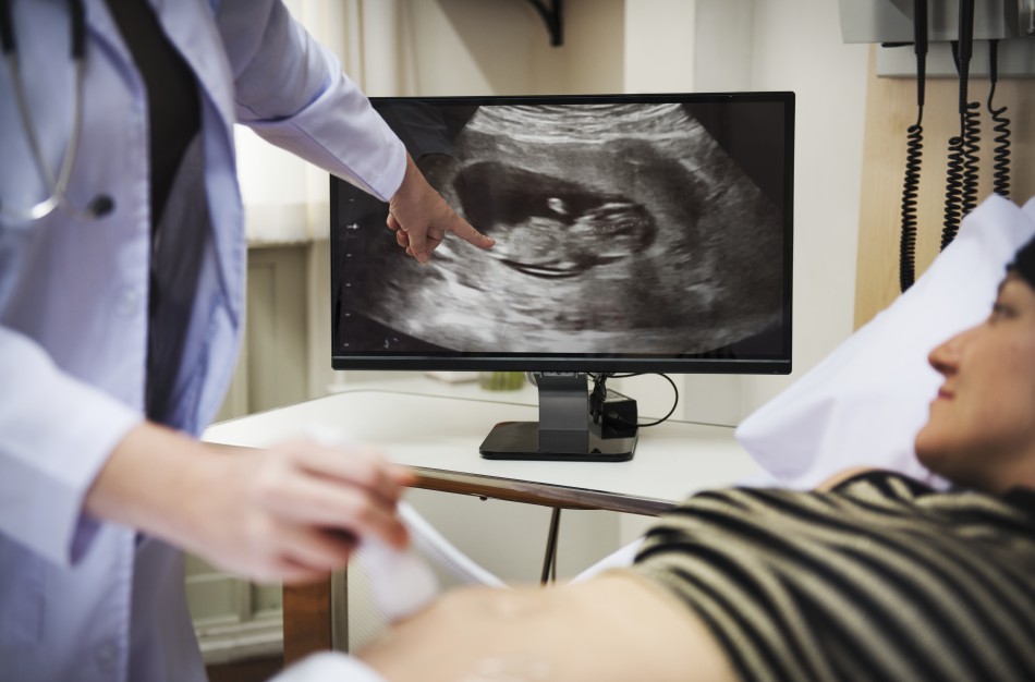 Pagalbinis apvaisinimas: šia galimybe pasinaudoja tūkstančiai
