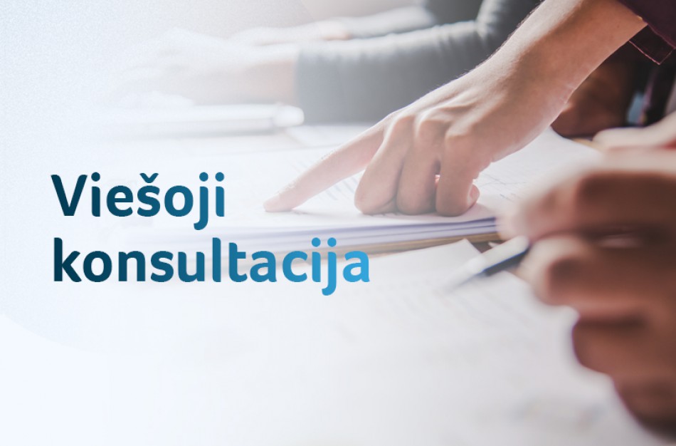 M. Navickienė: kiekvieno nuomonė svarbi – kokiais atvejais reiktų leisti nebekaupti pensijai?