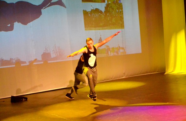 Geriausi sportininkai apdovanojimų žengė raudonuoju kilimu...