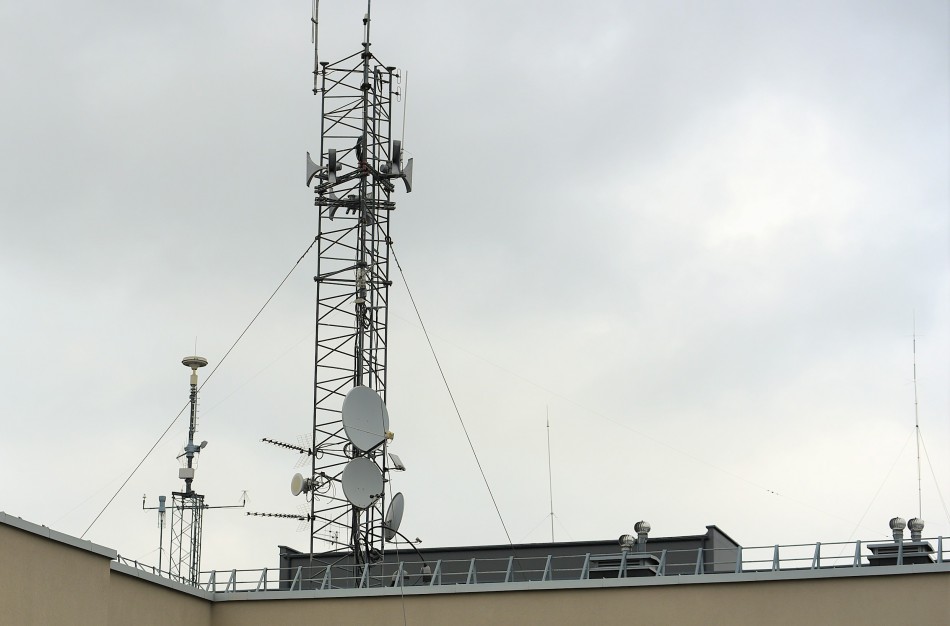 Pirmadienį Lietuvoje vyks valstybinio lygio civilinės saugos pratybos ir perspėjimo sistemos patikrinimas