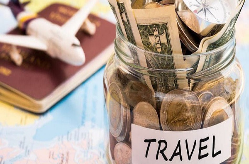 VDI: Darbuotojams gali būti suteiktos skirtingos trukmės atostogos